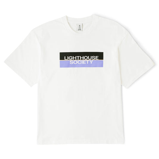 Lighthouse Society T-shirt