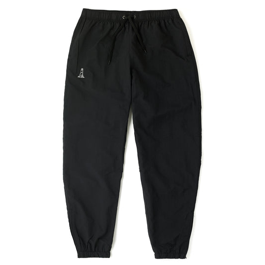 Lighthouse Tracksuit