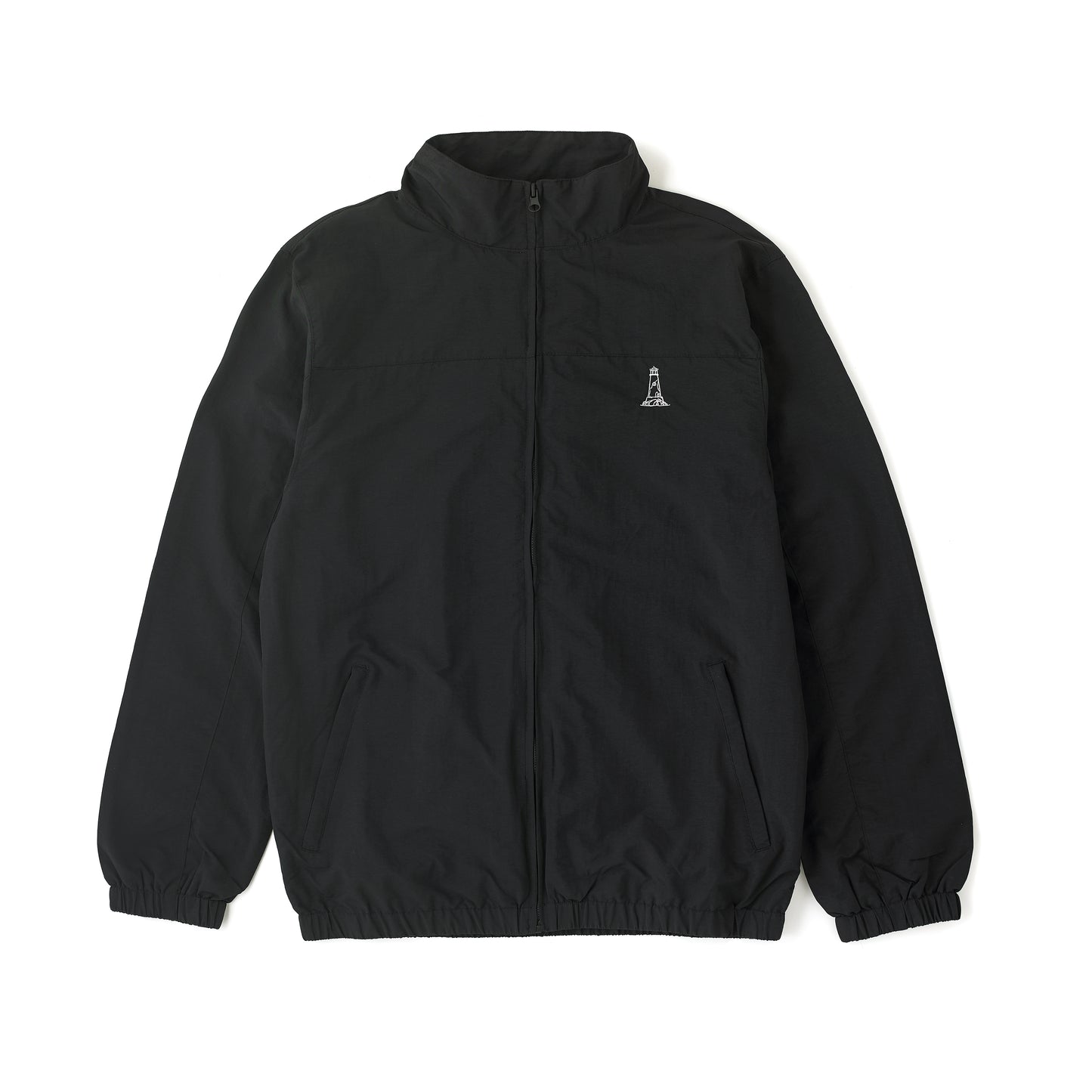 Lighthouse Tracksuit