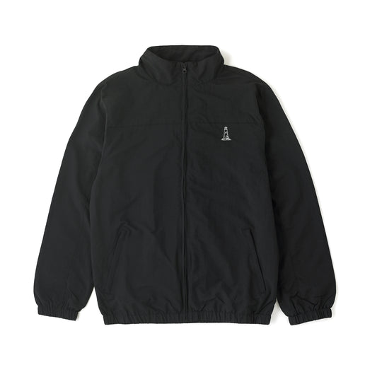 Lighthouse Tracksuit